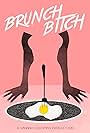 Brunch Bitch (2014)