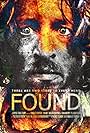 Found (2013)