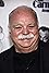 Richard Riehle's primary photo