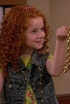 Francesca Capaldi in Dog with a Blog (2012)