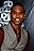 Trey Songz's primary photo