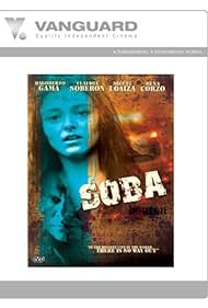 Soba (2004)