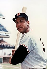 Primary photo for Orlando Cepeda