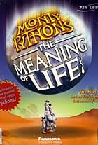 The Meaning of Life (1997)