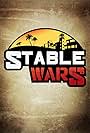 Stable Wars: Del Mar (2014)