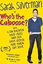 Who's the Caboose? (1997)