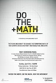 Do the Math (2013)