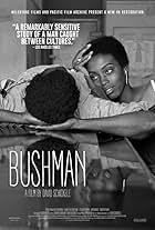 Bushman