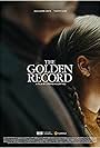 The Golden Record (2023)