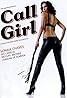 Call Girl (2007) Poster