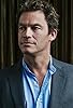 Primary photo for Dominic West