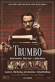 Bryan Cranston in Trumbo (2015)