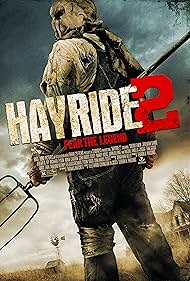 Hayride 2 (2015)