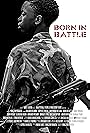 Born in Battle (2015)