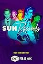 Sun Records (2017)