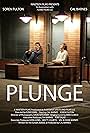 Plunge (2011)