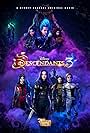 Descendants 3