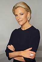 Megyn Kelly in Megyn Kelly Presents (2016)