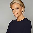 Megyn Kelly