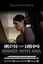 Dinner with Ana (2013)