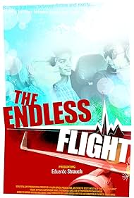 The Endless Flight (2020)