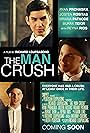 The Man Crush (2016)