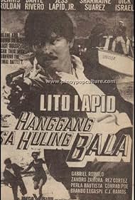 Hanggang sa huling bala (1995)