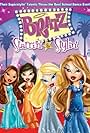 Bratz the Video: Starrin' & Stylin' (2004)