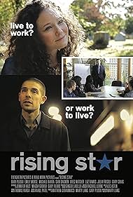 Rising Star (2013)