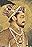 Shah Jahan's primary photo