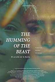 The Humming of the Beast (2021)