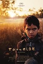 Toomelah