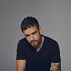 Liam Payne