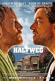 Halfway (2014)