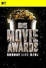 2014 MTV Movie Awards (2014)