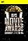 2014 MTV Movie Awards's primary photo