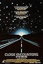 Close Encounters of the Third Kind (1977)