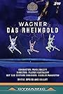 Wagner: Das Rheingold (2021)