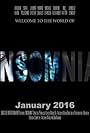 Insomnia (2016)