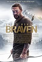 Braven