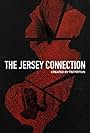 The Jersey Connection (2018)