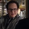 Austin Basis in Life Unexpected (2010)