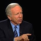 Joe Lieberman