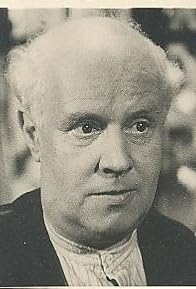 Primary photo for Theodor Danegger