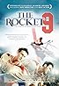 The Rocket (2005) Poster