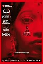 Sunrise (2014)