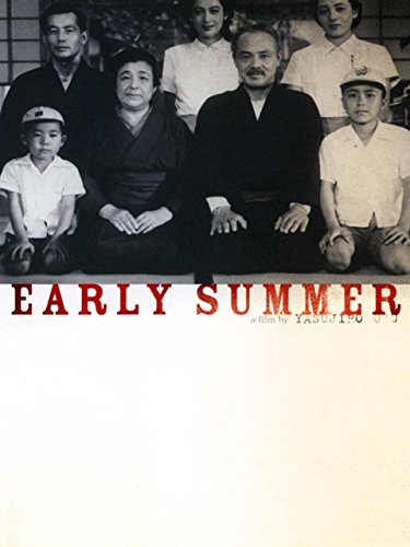 Early Summer (1951)