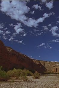 Primary photo for The Morning of Creation: 1946-1980