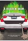 A Hidden Man (2023)