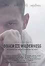 Boxer on the Wilderness (2014)